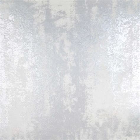 Dazzle Pearl Fabric Dv Kap Home