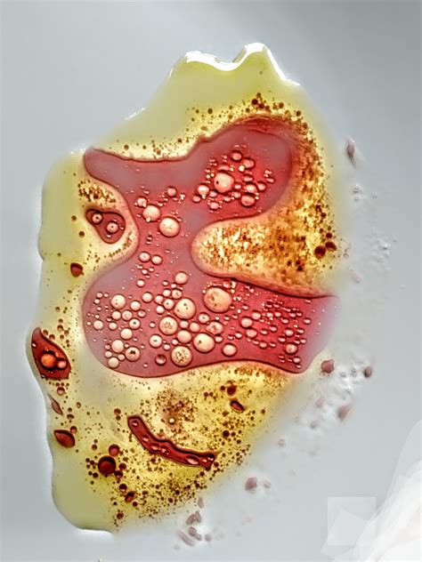 autre creation fait main