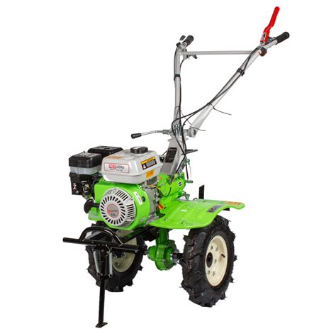 Мотоблок Волгарь-2К купить по низкой цене в интернет-магазине ТМК