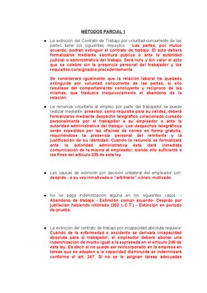 TP N 4 Trabajo Práctico N 4 80 TRABAJO PRÁCTICO N 4 80 Se