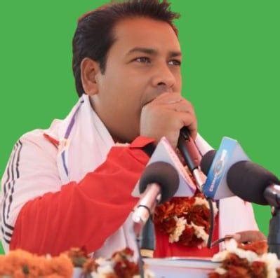 lalbabu mansuri
