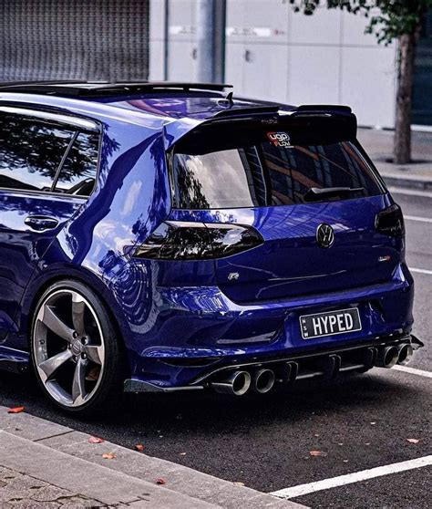onlyvagsphotography volkswagen golf golf