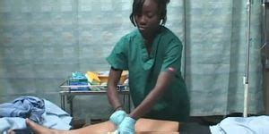 Asian Guy Fucks Black Girl In Hospital Japanese Ambw Porn Videos