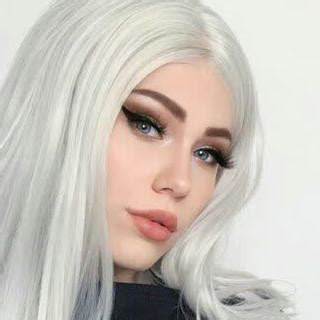 Yukimi Cosplay Nude Leaked Photos And Videos WildSkirts