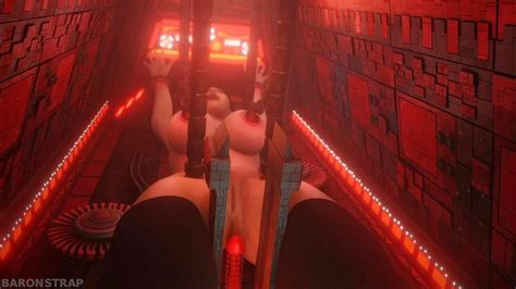 Watch Tifa Big Tits D Hentai Hentai Porn SpankBang