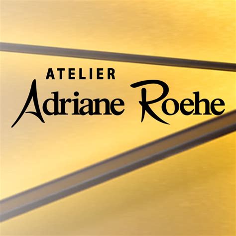 Adriane Roehe Atelier - Adriane Roehe Atelier | Curitiba PR