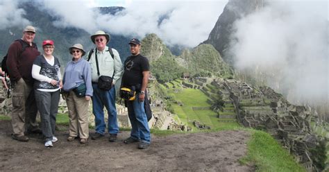 The Lima Peru Lds Temple Mission 100th Anniversary Of Hiram Binghams