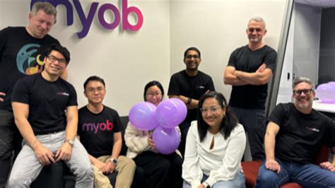 Outcomes Over Outputs: Unlocking Better Results with Your Product Team