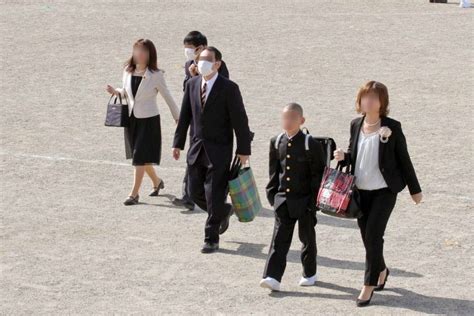 4月5日金入学式 ようこそ北中へ 93名の新入生のみなさん！ 竜王北中学校