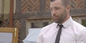 PrivateCom Super Hot Top Heavy Milf Tiffany Rousso Gets Fucked By Waiter Tnaflix