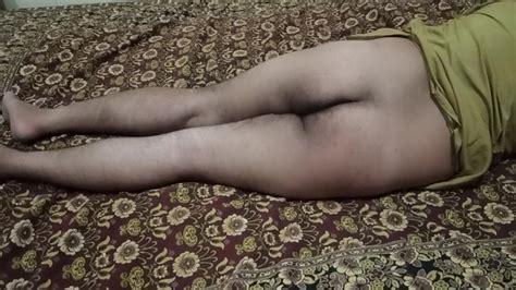 Boy Hot Sex Anal Pornhub Gay