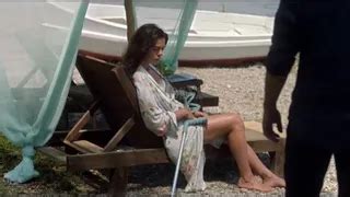 Serenay Sarikaya Fitvserie S E Celebrity Porn XHamster