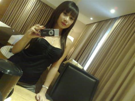 Hot Pinay Girls In My Liquid Dreams Hot Pinays