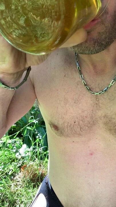 Punition Gay Man Porn Xhamster