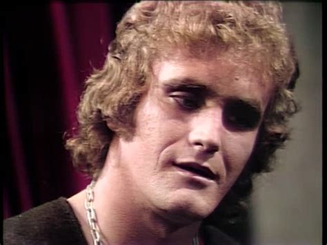 In Memoriam Christopher Pennock Vampires
