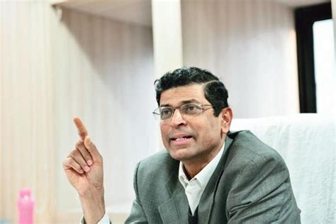 Bankruptcy law will develop debt financing: M.S. Sahoo - Livemint