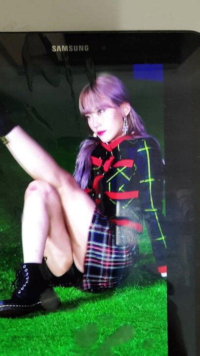 Luda Cum Tribute Gay Asian Masturbation Porn XHamster