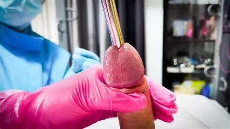 2 Cruel Nurses Sounding Slave Asian Asian Porn Feat DominaFireOfficial By FapHouse XHamster