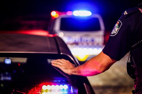 Unlawful wounding, Surfers Paradise - Queensland Police News