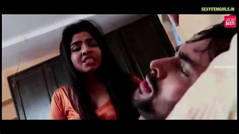 Indian Wife Cheating On Husband With A Friend Wife Sharing Porn XHamster