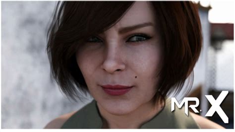 Free Mature Cartoon Porn Videos XHamster