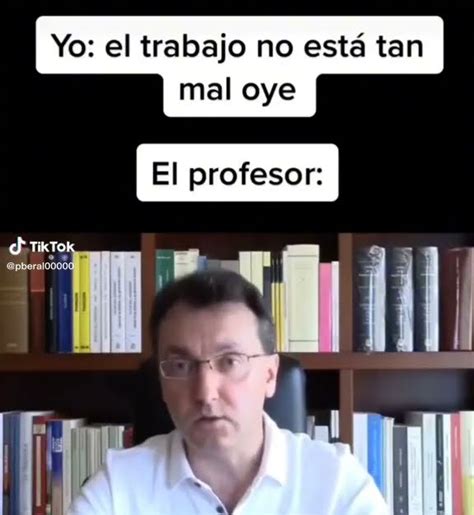 Pov Lo Que Tu Ves Vs Lo Que Ve El Profesor Shorts Memes Humor YouTube