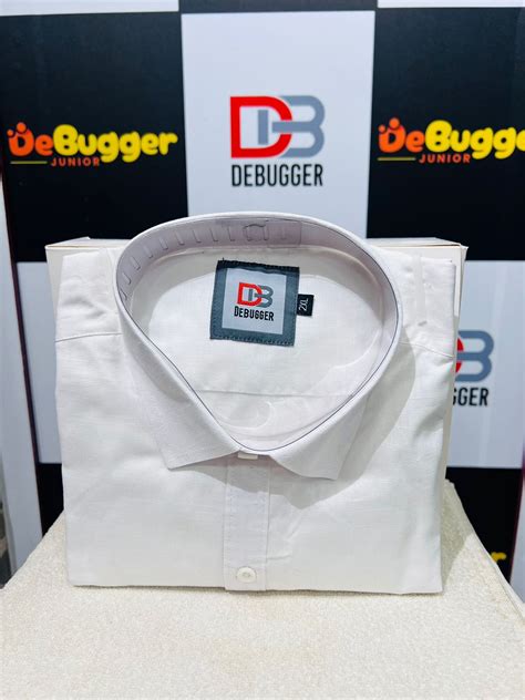 DB-S012 - Debugger