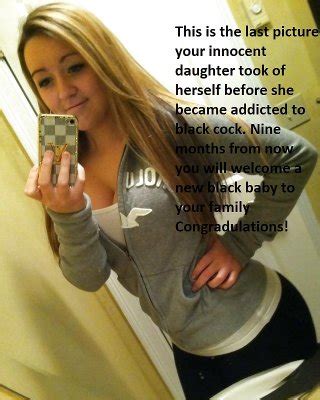 BBC Humiliation Captions Porn Pictures XXX Photos Sex Images 1991688 PICTOA