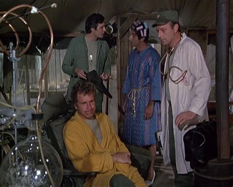 Mash Season 3 Episode 7 19 95bd Shake Stir Muddle