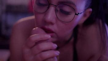 Hombre Lascivo Se Folla El Culo De Su Mujer Xvideos