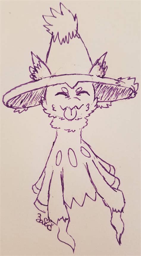 Uh Sticking Your Tongue Out is Super Rude by KawaiiFairu on DeviantArt