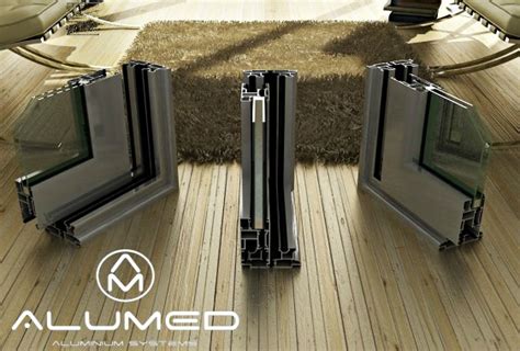 Unikaline by Alumed | Alumed