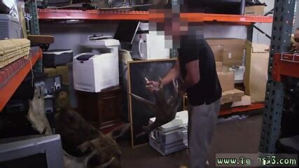 Sexy Big Boobs Oil Massage And Thick Teen Tits Lesbians Pawn Their Asses