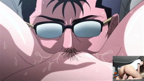 StepDad Punishes His Daughter S Hole Uncensored Hentai With English Subtitles