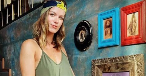 Teacher Accused Of Sex With Pupil Claimed She Went To Hotel To Check For Drug Taking Mirror