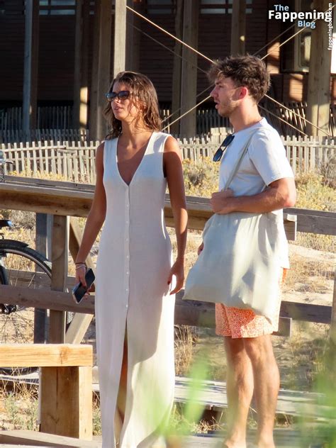 Kika Cerqueira Gomes Nude OnlyFans Leaks Fappening FappeningBook