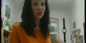 Horny After Work Porn Videos