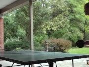 Guy Fucks Sweet Teen Pussy Hardcore And Fingers Her During Sex Xxx Mobile Porno Videos