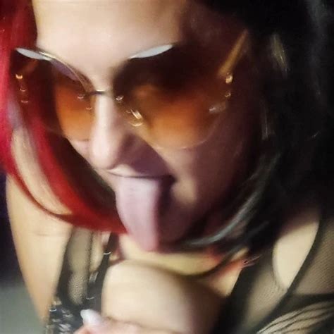 Bg Milf After Party Amateur Amateur Porn Feat Rampageasenovi Xhamster