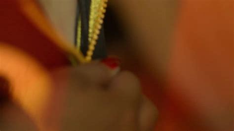 Isa In English Porn Xhamster