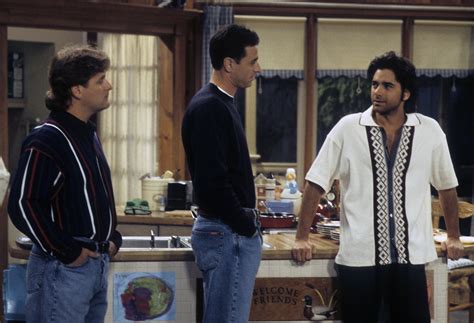 jesse from full house 10