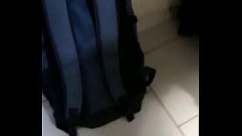 FOLLANDO FUERTEMENTE HASTA QUE DISFRUTES XVIDEOS