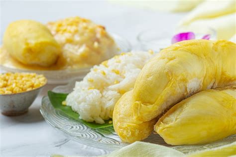 Página 6 Imágenes de Durian Frutas Tropicales Descarga gratuita en