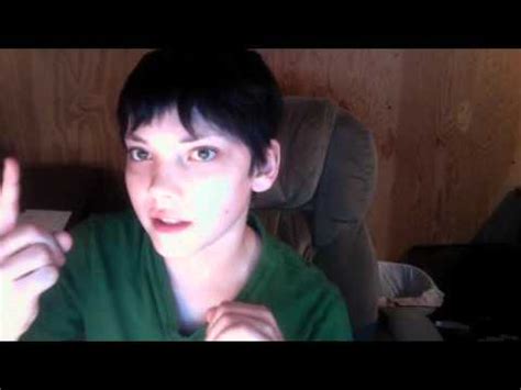 Gay Porno Fags Get The Fuck Out YouTube