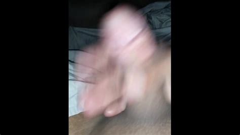 Hammer Of DOOM Pornhub Gay