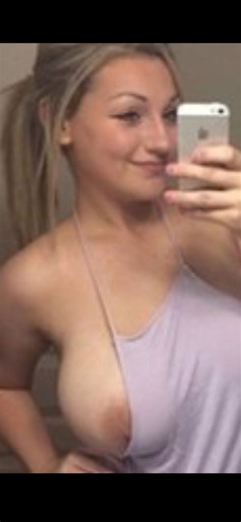 Milf With Big Breast NameThatPorn