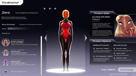 Dronetober Lifeguard Lilo Stitch By TDL Hentai Foundry