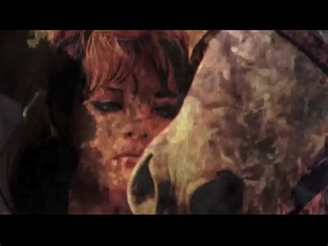 Dark Lantern Entertainment Presenta Mujeres Xvideos