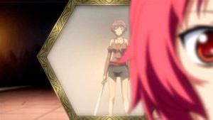 Watch Hhhh Hentai Big Tits Hardcore Porn SpankBang