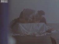 Carnal Crimes Nude Pics Page 1